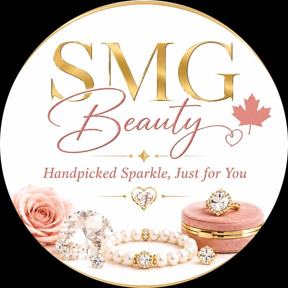 smgbeauty